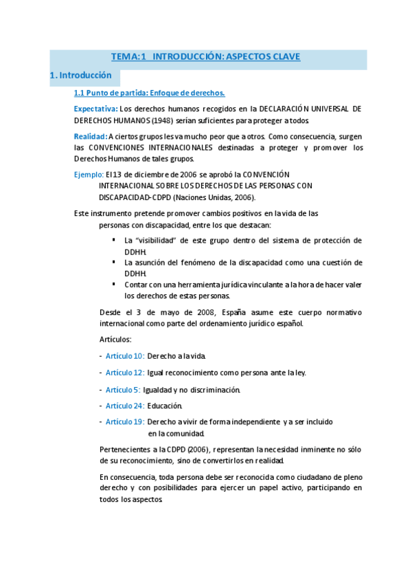 Miniatura del documento tema-1-pt.pdf
