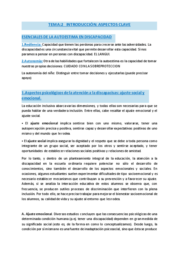 Miniatura del documento tema-2-pt.pdf