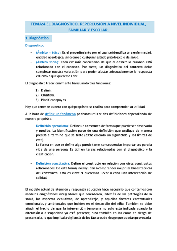 Miniatura del documento Tema-4-pt.pdf