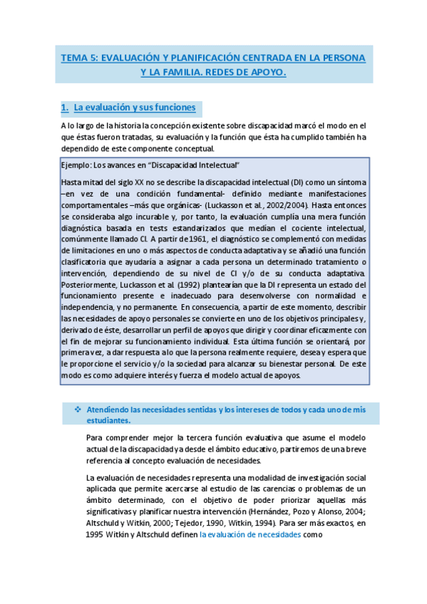 Miniatura del documento Tema-5-pt.pdf