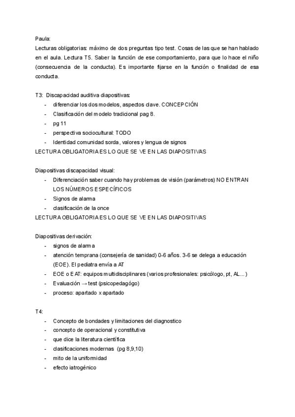 Miniatura del documento examen.pdf