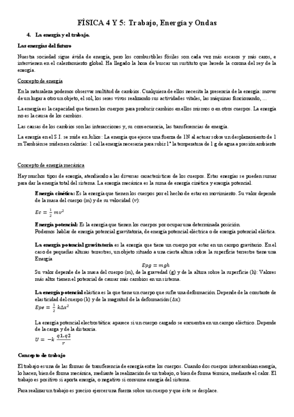 Miniatura del documento FISICA-4-Y-5.pdf