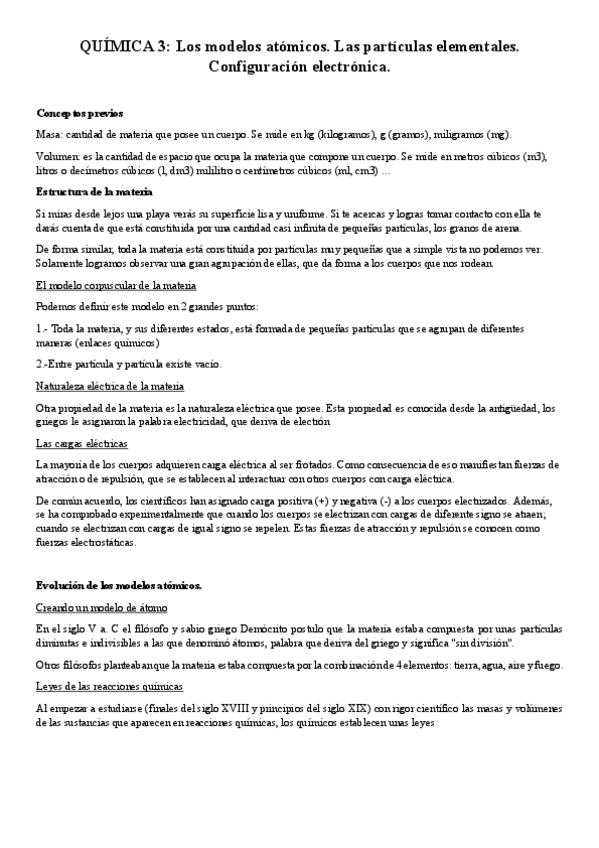 Miniatura del documento quimica-3.pdf
