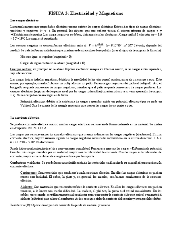 Miniatura del documento tema-3-fisica.pdf