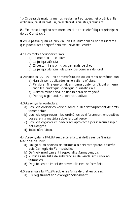 Miniatura del documento examn legis..pdf