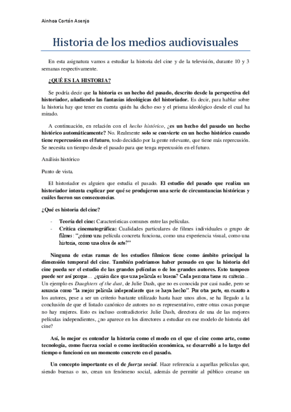 Miniatura del documento Historia de los medios audiovisuales1.pdf