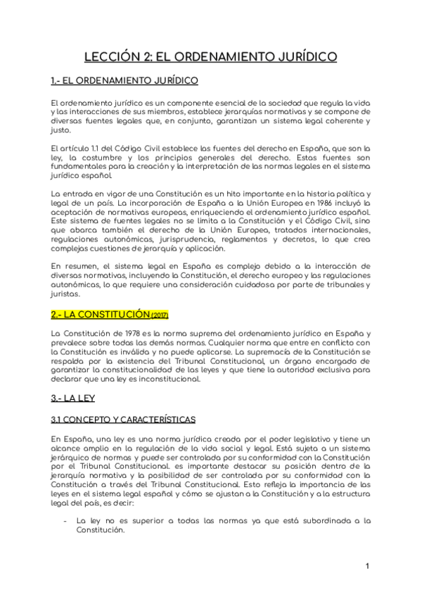 Miniatura del documento LECCION-2-EL-ORDENAMIENTO-JURIDICO.pdf