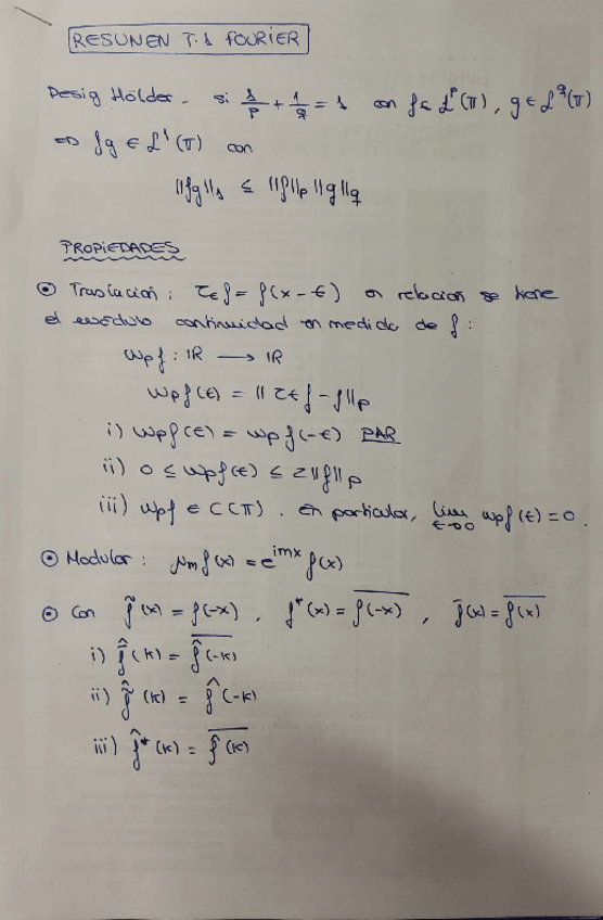 Miniatura del documento resumen-esquematico-1-parcial-fourier.pdf