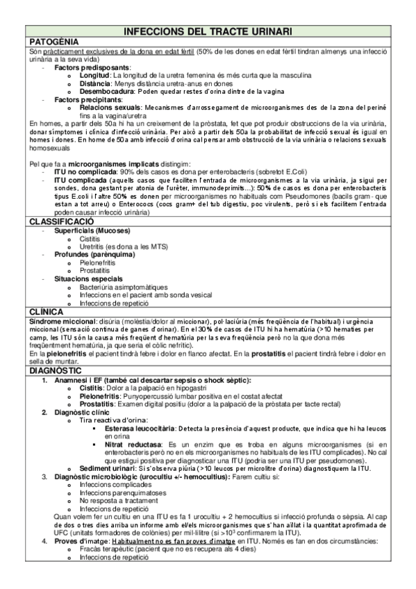 Miniatura del documento RESUMS-CLINICA-I.pdf