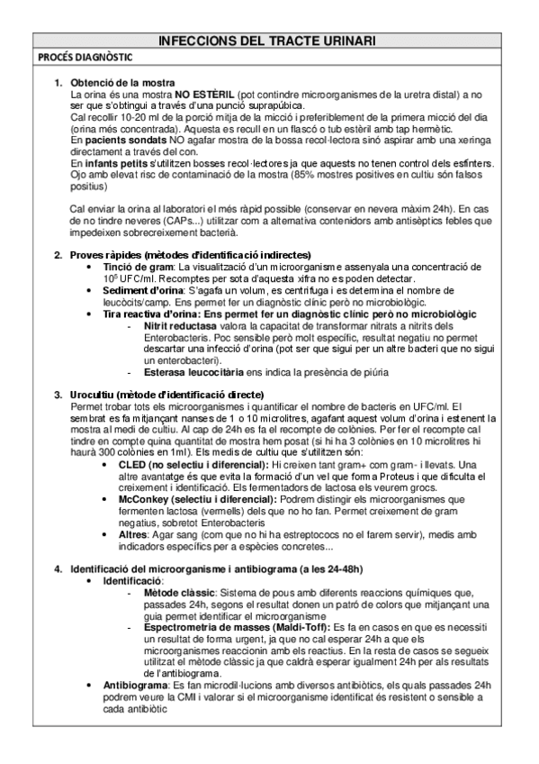 Miniatura del documento RESUMS-MICRO-I.pdf