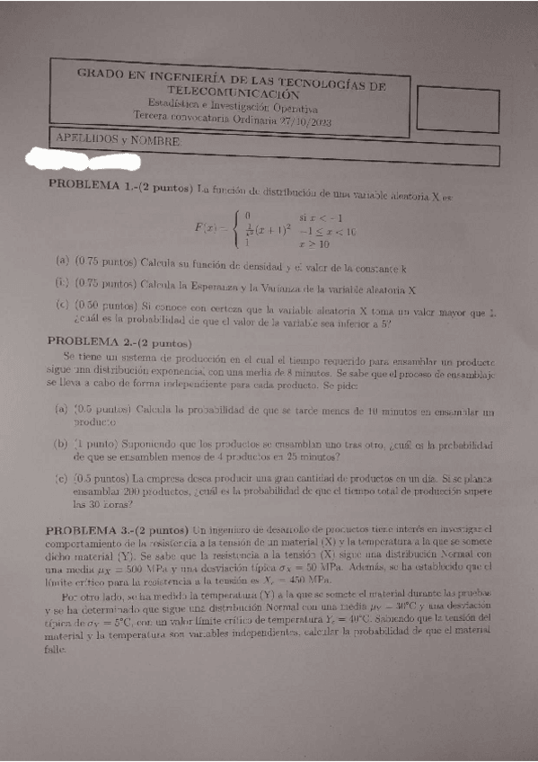 Miniatura del documento 3-convocatoria-2023.pdf