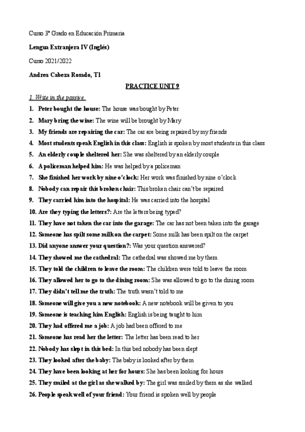 Miniatura del documento PRACTICA-9.pdf