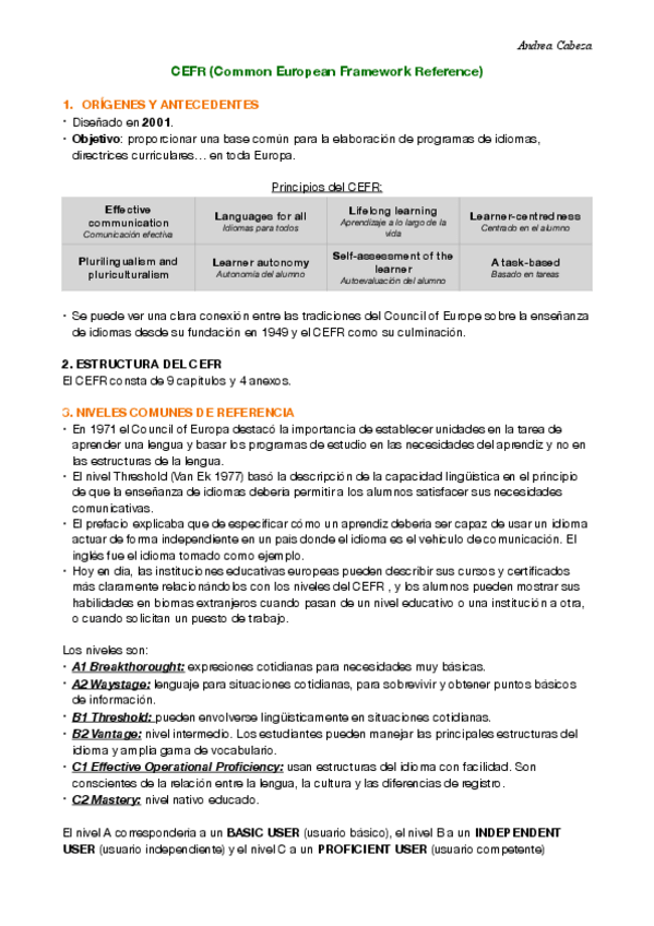 Miniatura del documento CEFR.pdf