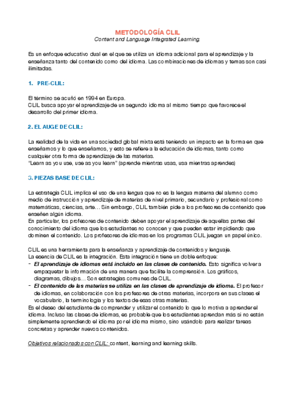 Miniatura del documento CLIL.pdf