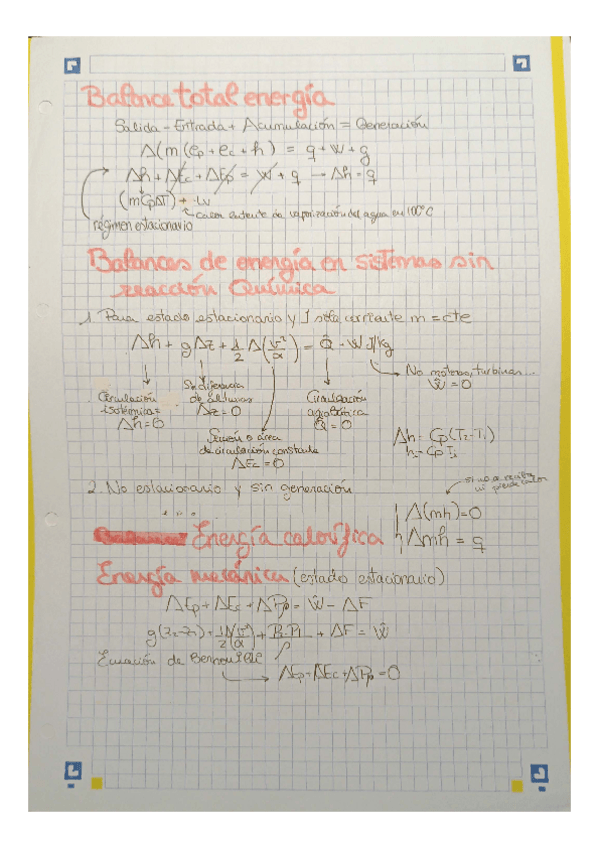 Miniatura del documento Formulas.pdf
