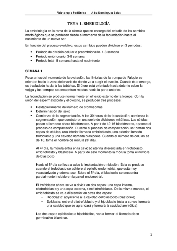 Miniatura del documento TEMA 1. EMBRIOLOGÍA.pdf
