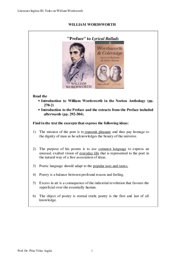 Miniatura del documento 1.2.-Task-on-William-Wordsworth.pdf