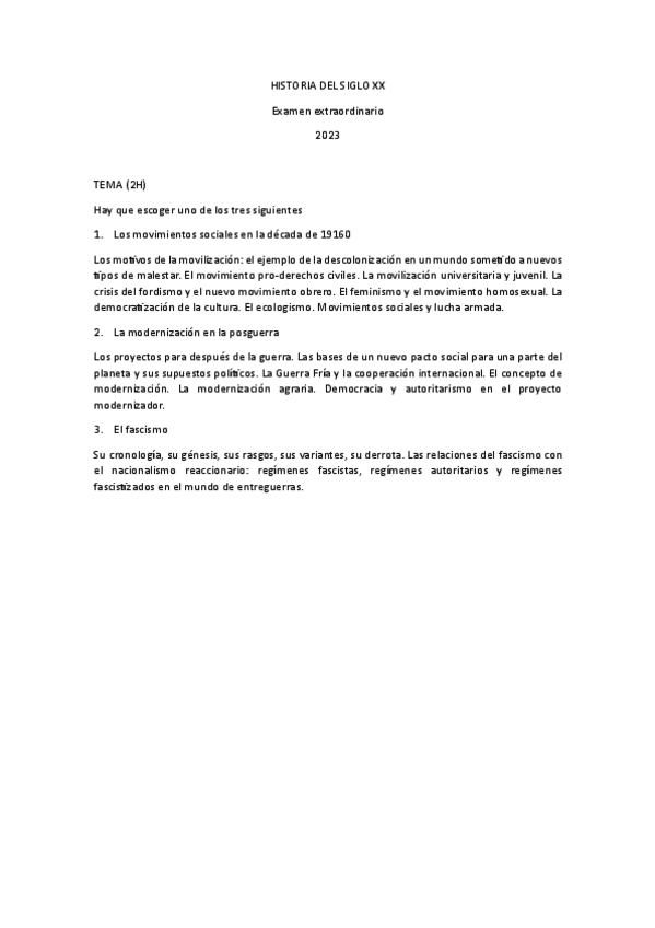 Miniatura del documento historia-siglo-xx-examen-extraordinario-202223.pdf