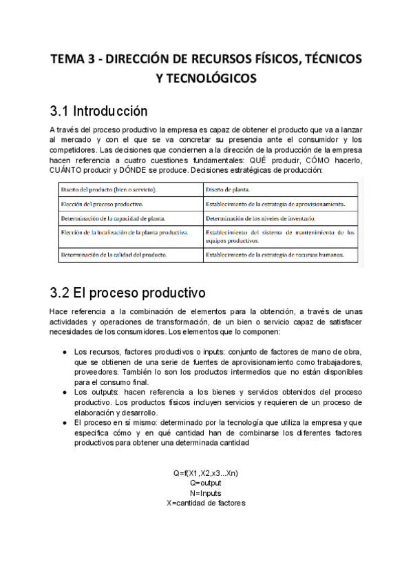 Miniatura del documento TEMA-3.pdf