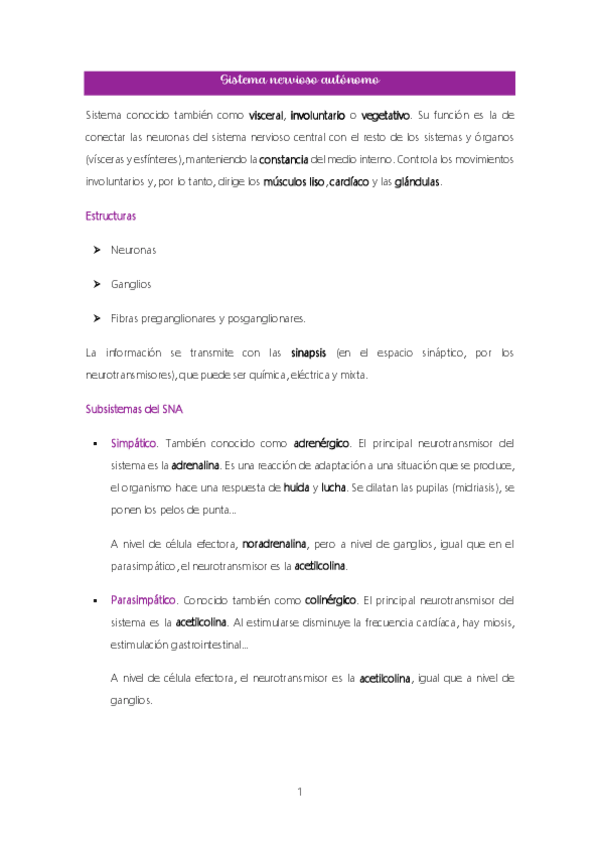 Miniatura del documento Tema-5.-Sistema-nervioso-autonomo.pdf