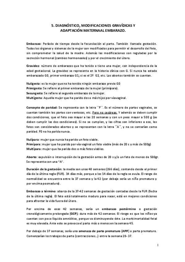 Miniatura del documento TEMA-5.-Diagnostico-modificaciones-gravidicas-y-adaptacion-materna-al-embarazo..pdf