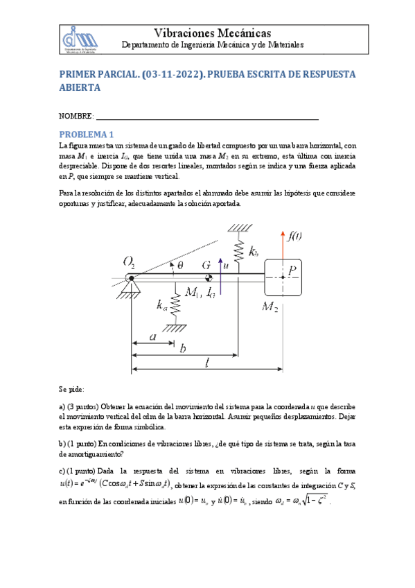 Miniatura del documento Parcial012022Resuelto.pdf