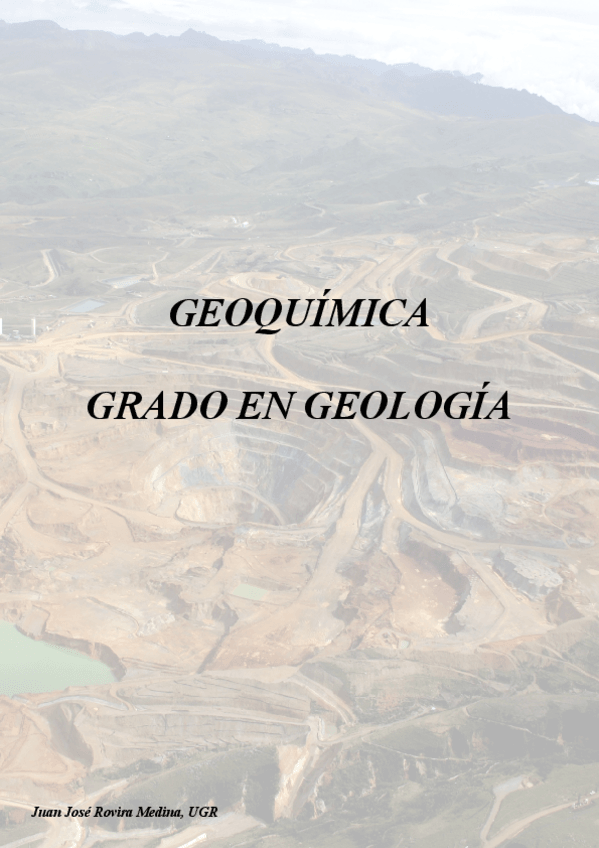 Miniatura del documento Geoquimica_FINAL.pdf