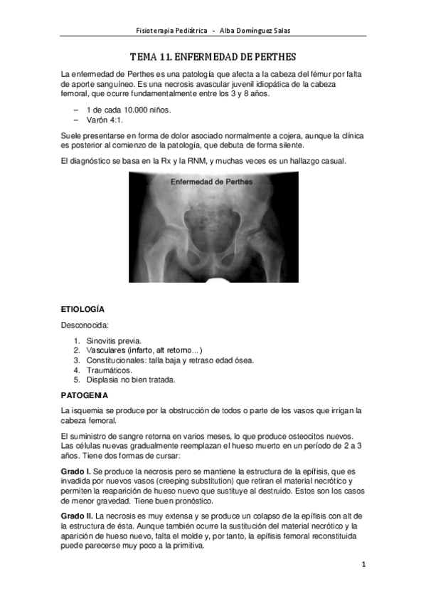 Miniatura del documento TEMA 11. ENFERMEDAD DE PERTHES.pdf