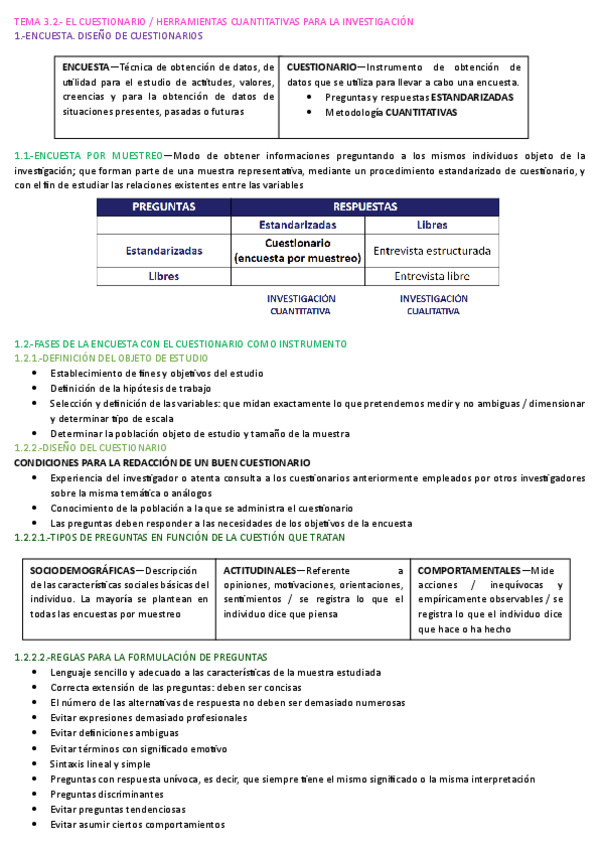 Miniatura del documento Tema-3.2.-El-Cuestionario.pdf