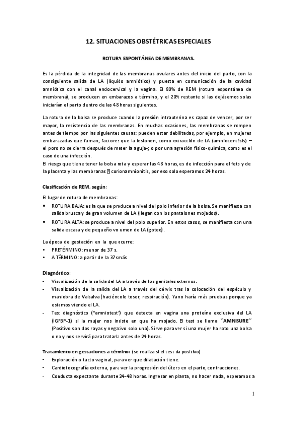 Miniatura del documento TEMA-12.-Situaciones-obstetricas-especiales..pdf