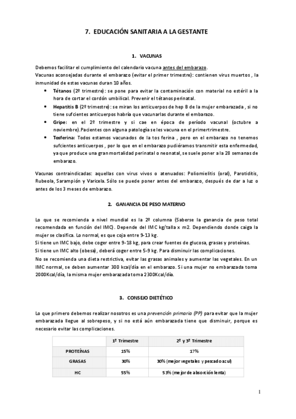 Miniatura del documento TEMA-7.-Educacion-sanitaria..pdf