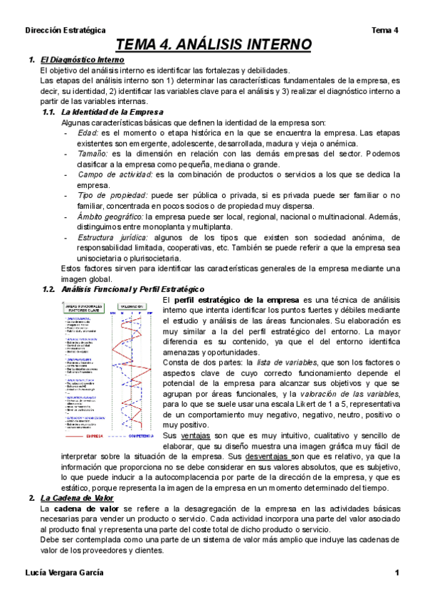 Miniatura del documento Tema-4-Dir.-Estrategica.pdf