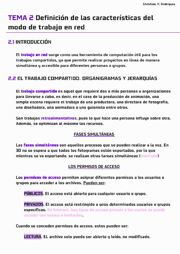 Miniatura del documento Tema-2-PAA2D3D.pdf