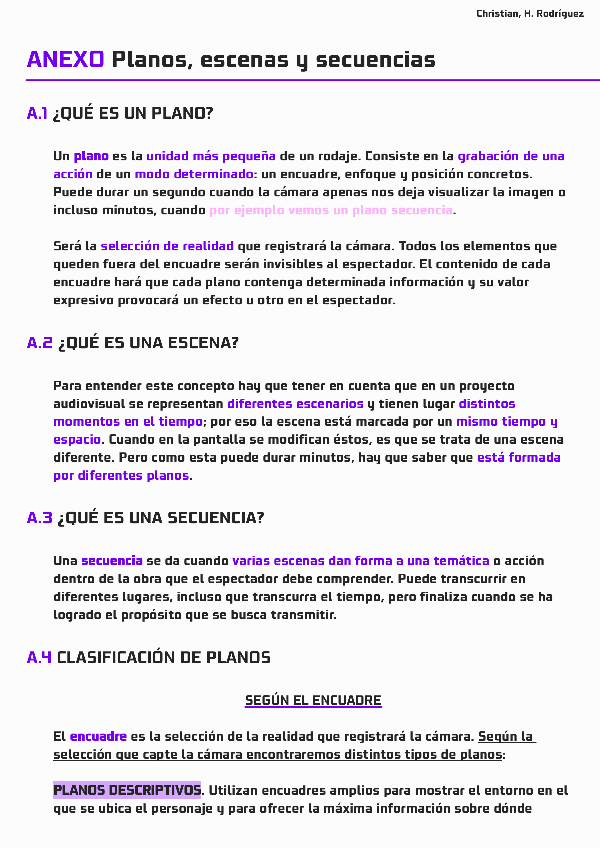 Miniatura del documento ANEXO-PAA2D3D.pdf