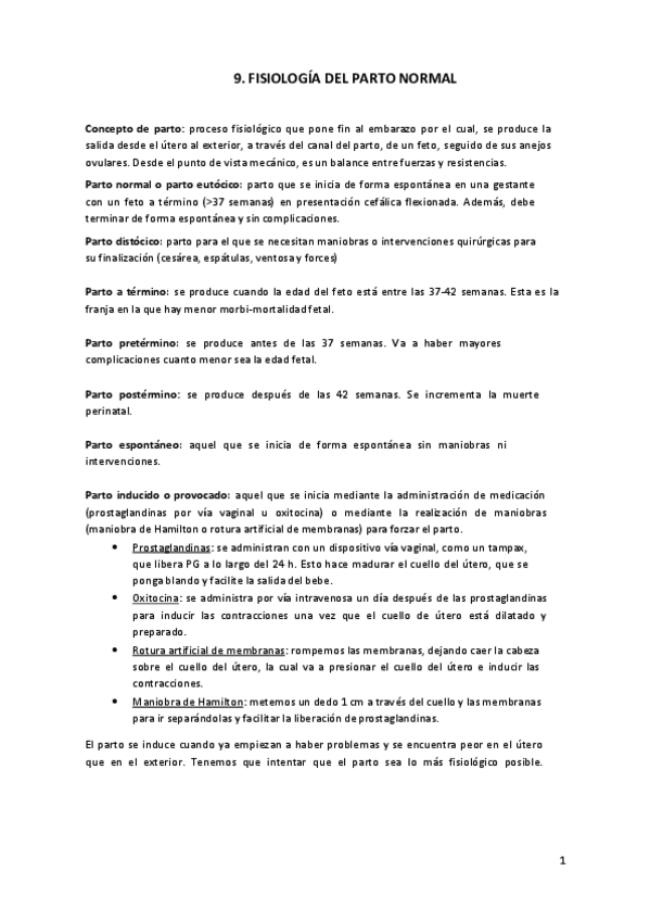 Miniatura del documento TEMA-9.-.-FISIOLOGIA-DEL-PARTO-NORMAL.pdf