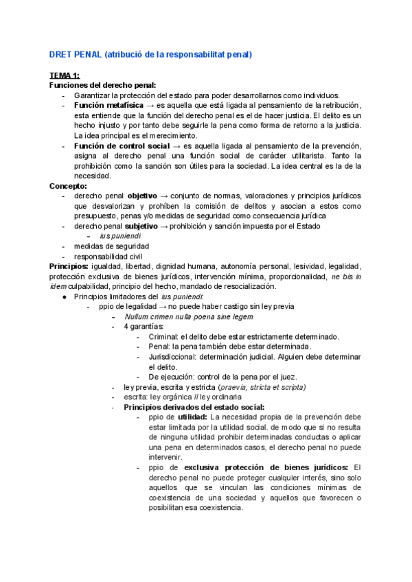 Miniatura del documento DRET-PENAL-atribucio-responsabilitat.pdf