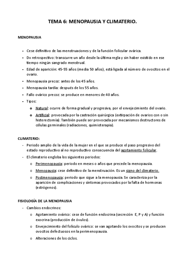 Miniatura del documento TEMA-16.-Menopausia-y-climaterio.pdf