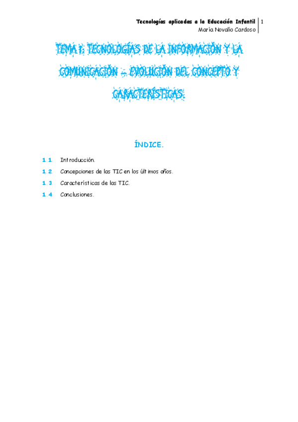 Miniatura del documento TEMA 1 Tecnologías de la información y la comunicación..pdf
