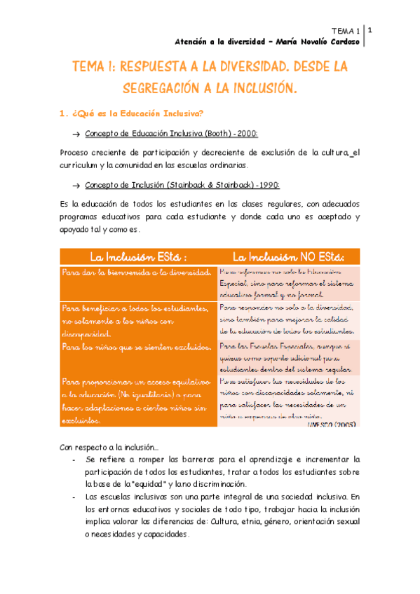 Miniatura del documento TEMA 1.docx.pdf