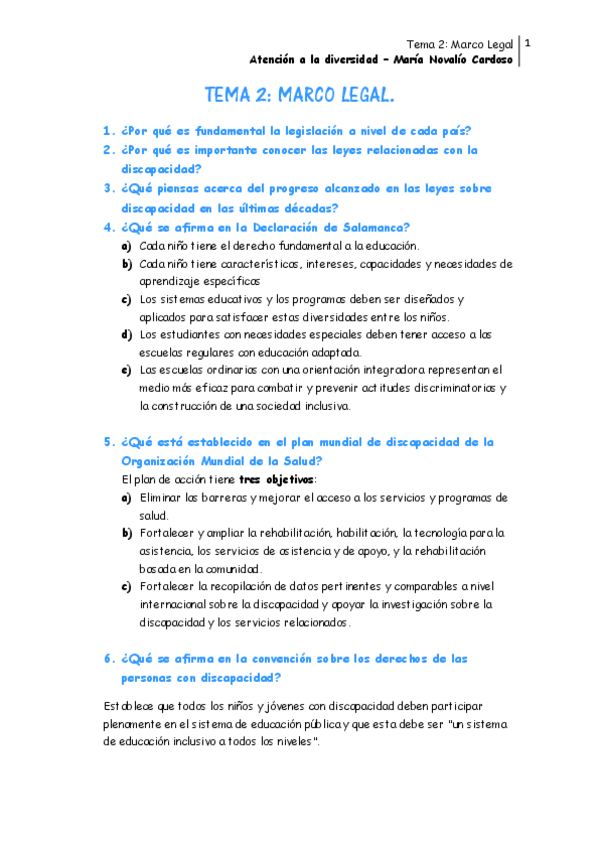 Miniatura del documento TEMA 2.pdf