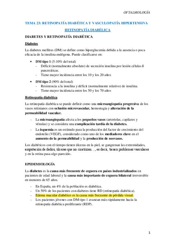 Miniatura del documento T23-Retinopatia-diabetica-y-vasculopatia-hipertensiva.pdf