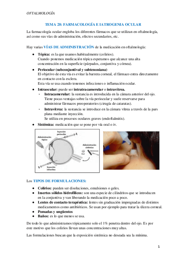 Miniatura del documento T28-Farmacologia-ocular.pdf