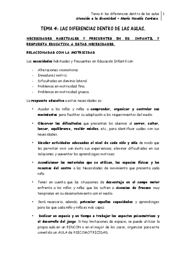 Miniatura del documento TEMA 4.pdf
