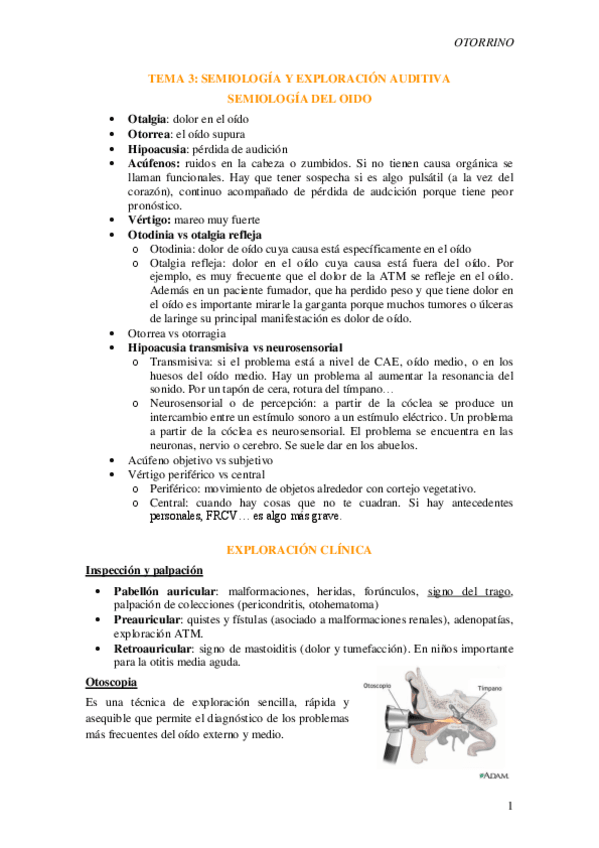 Miniatura del documento Tema-3.-Semiologia-y-exploracion-auditiva.pdf
