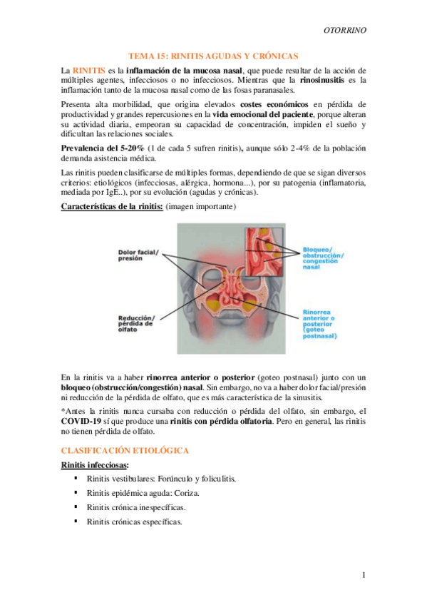 Miniatura del documento Tema-15.-Rinitis-agudas-y-cronicas.pdf