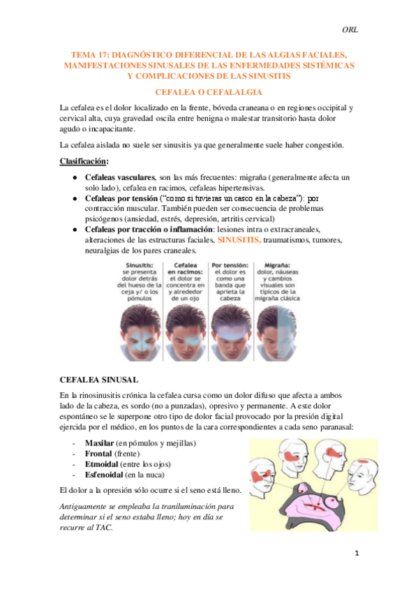 Miniatura del documento Tema-17.-Diagnostico-diferencial-de-las-algias-nasales-manifestaciones-sinusales-de-las-enfermedades-sistemicas-complicaciones-de-la-sinusitis..pdf