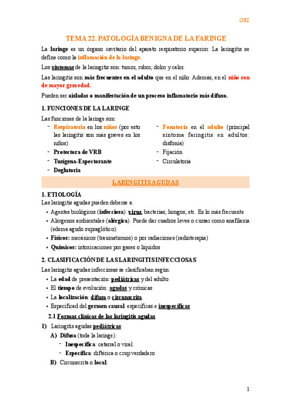 Miniatura del documento Tema-22-Patologia-benigna-de-la-faringe.pdf