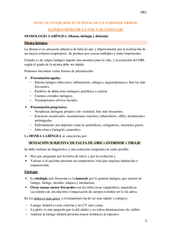 Miniatura del documento Tema-25-Patologia-funcional-de-la-faringolaringe.pdf