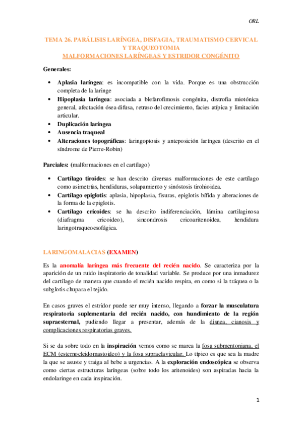 Miniatura del documento Tema-26.-Paralisis-laringea-disfagia-traumatismo-cervical-y-traqueotomia.pdf