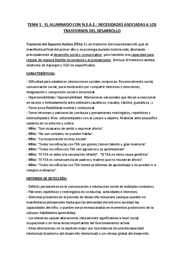 Miniatura del documento TEMA 5.pdf